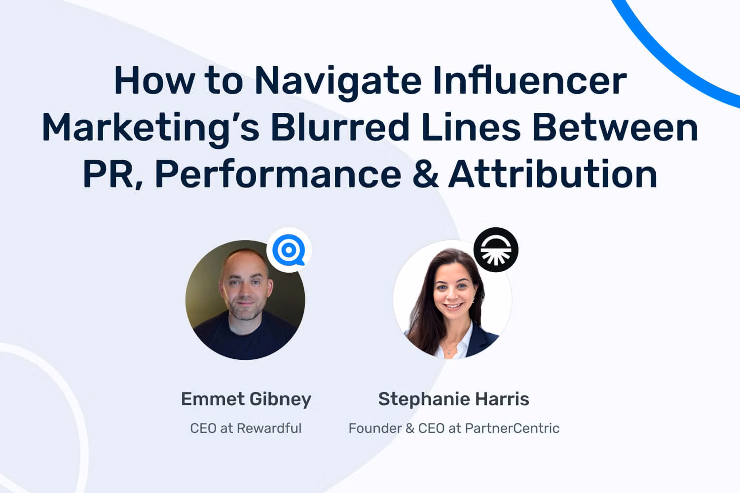 Rewardful gallery image 4