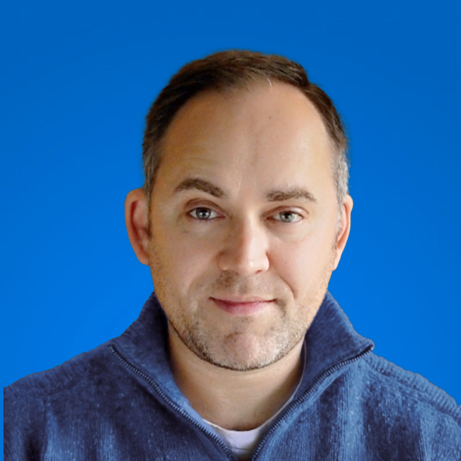 Rewardful gallery image 5