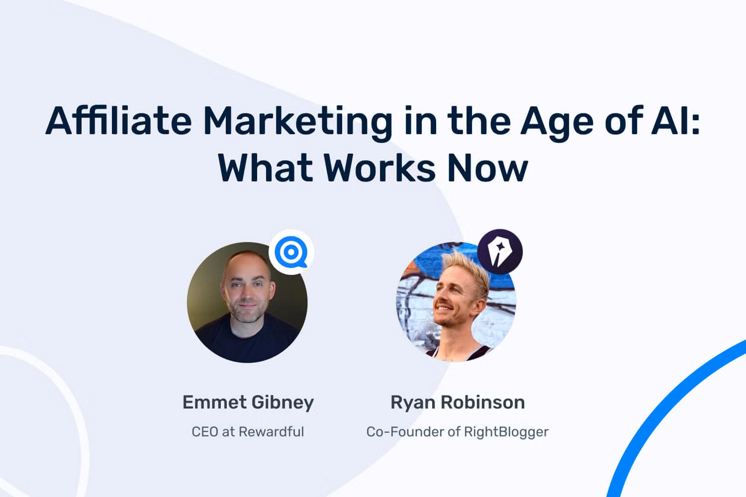 Rewardful gallery image 2