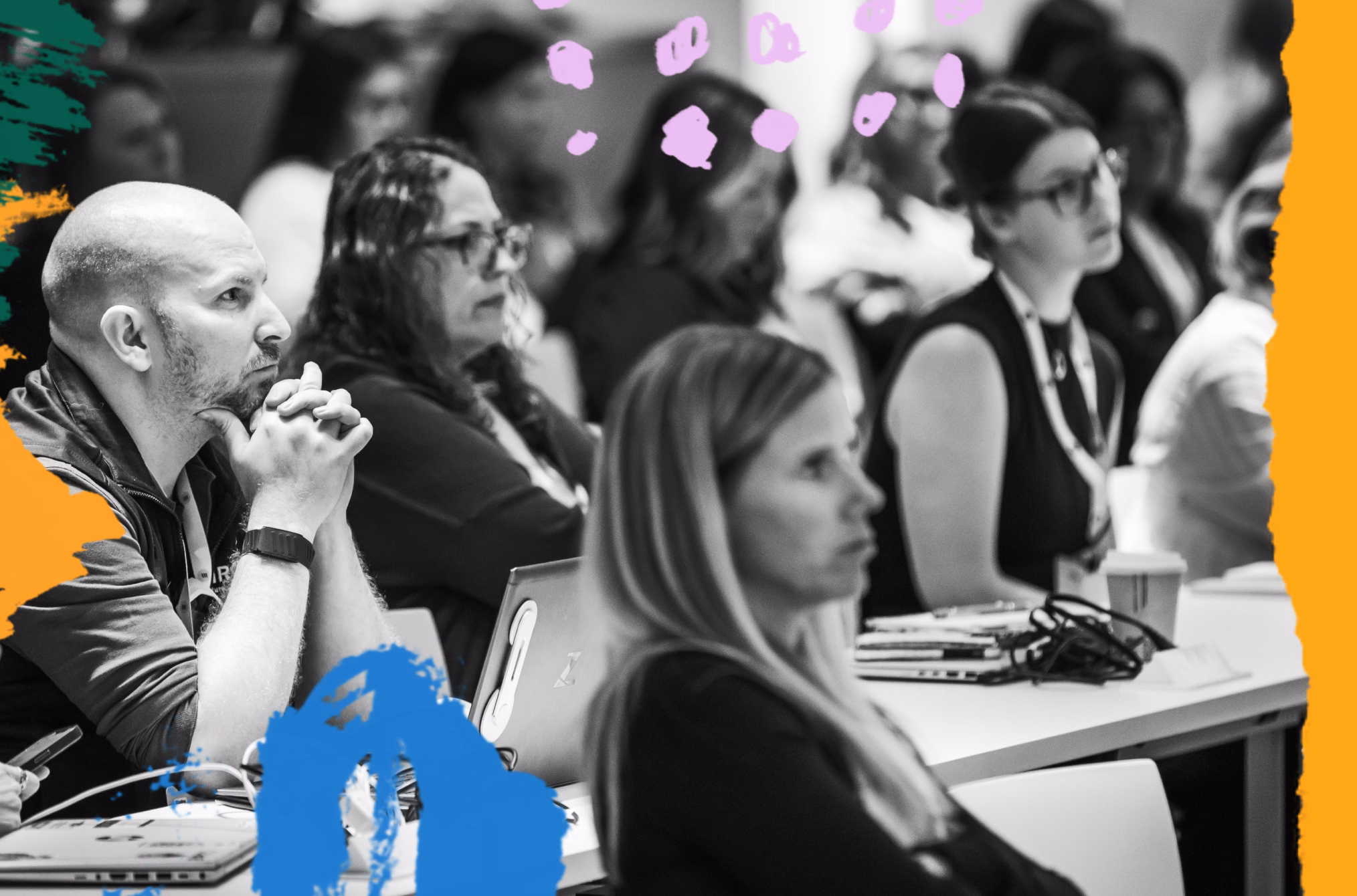 Rippling gallery image 2