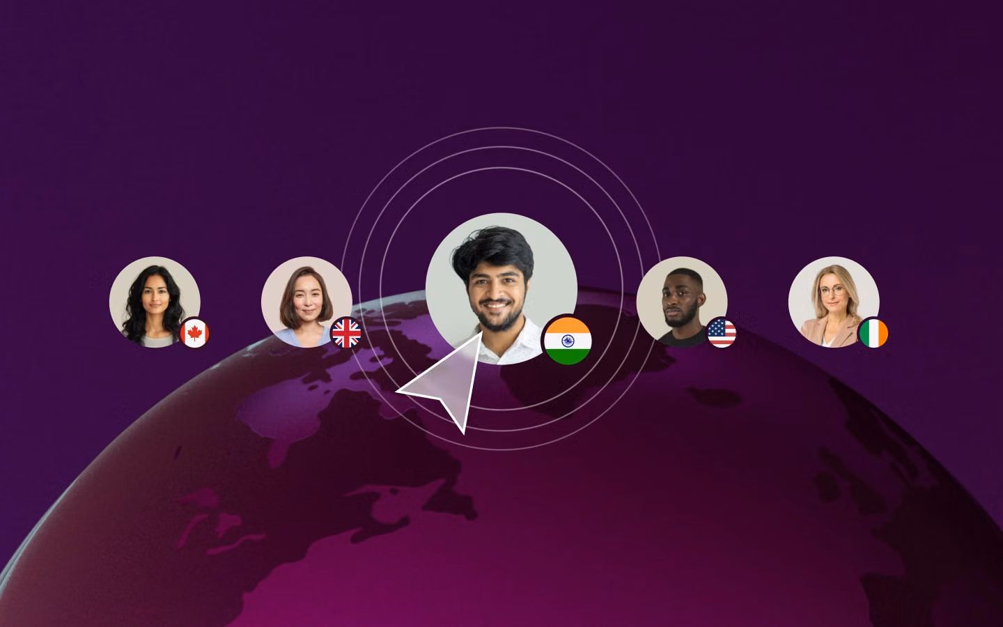 Rippling gallery image 4