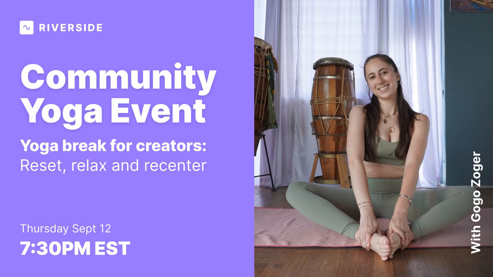 Riverside gallery image 4