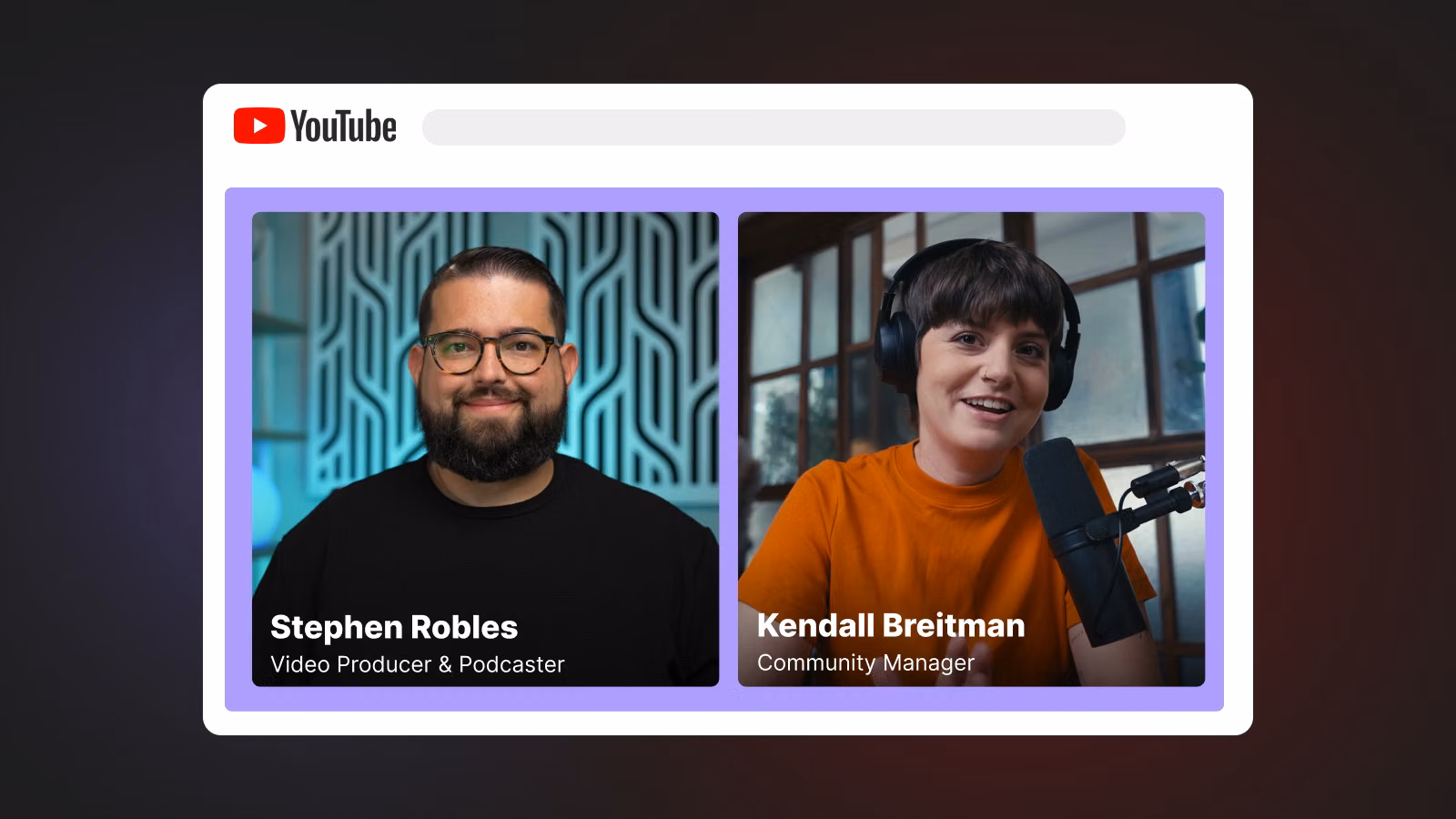 Riverside gallery image 5