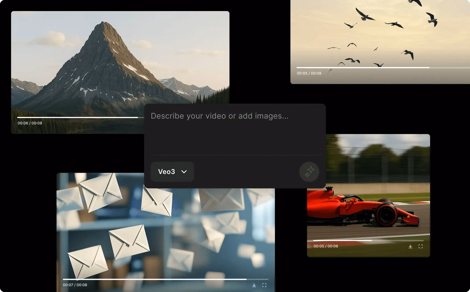 Riverside gallery image 2