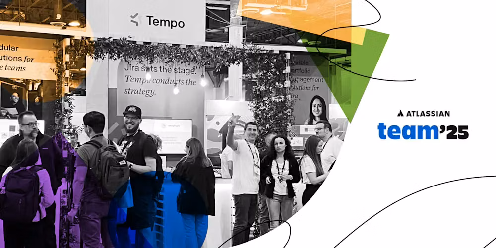 Roadmunk gallery image 2