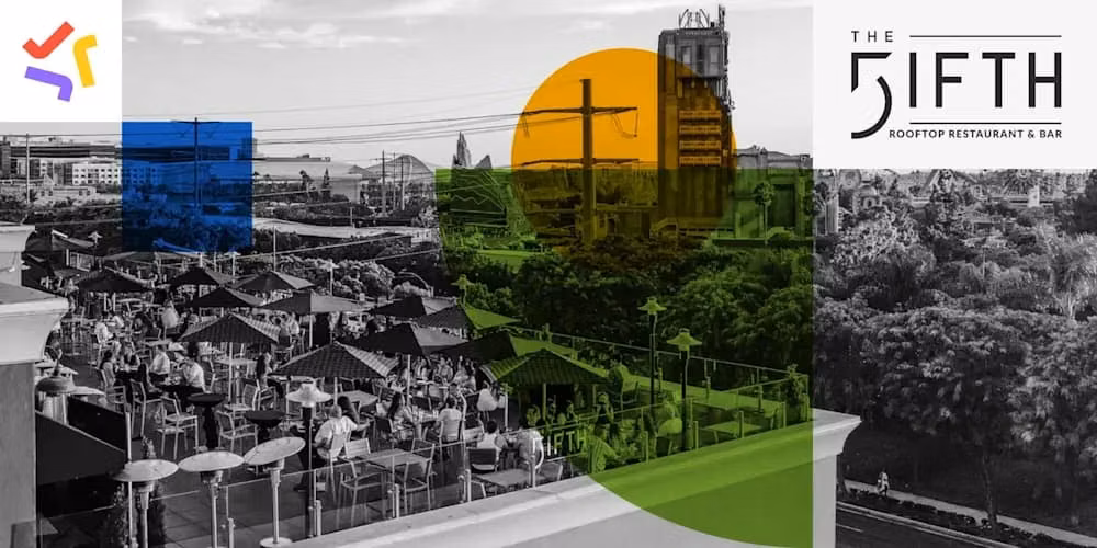 Roadmunk gallery image 3