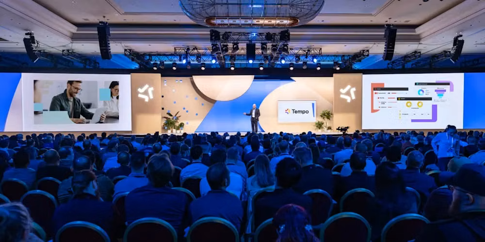 Roadmunk gallery image 4