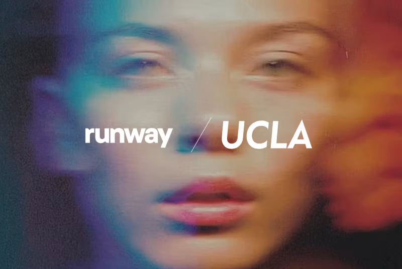 Runway gallery image 3