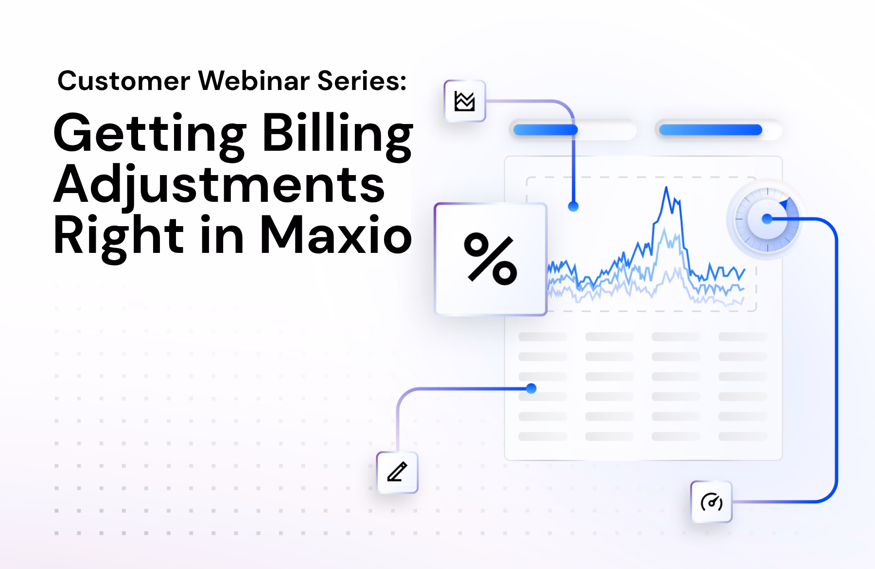 SaaSOptics gallery image 1