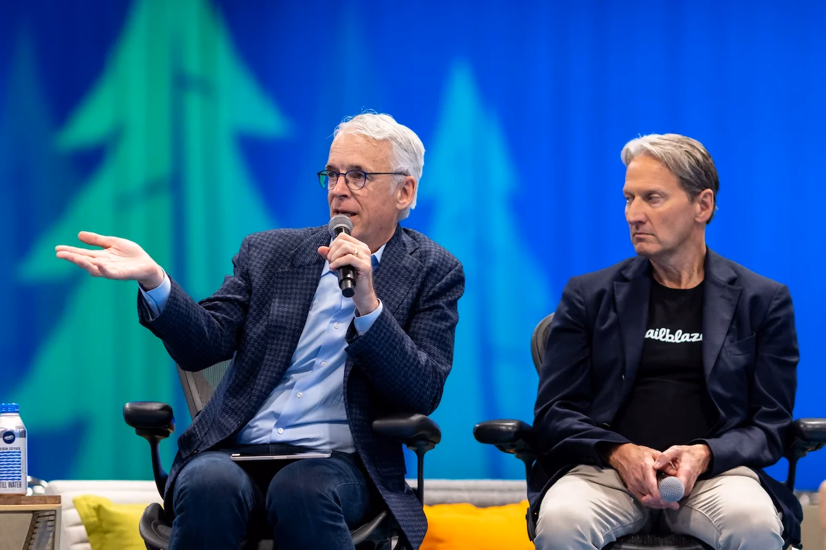 Salesforce gallery image 2