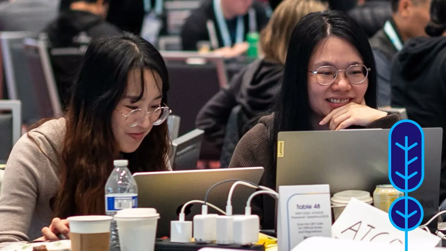 Salesforce gallery image 1