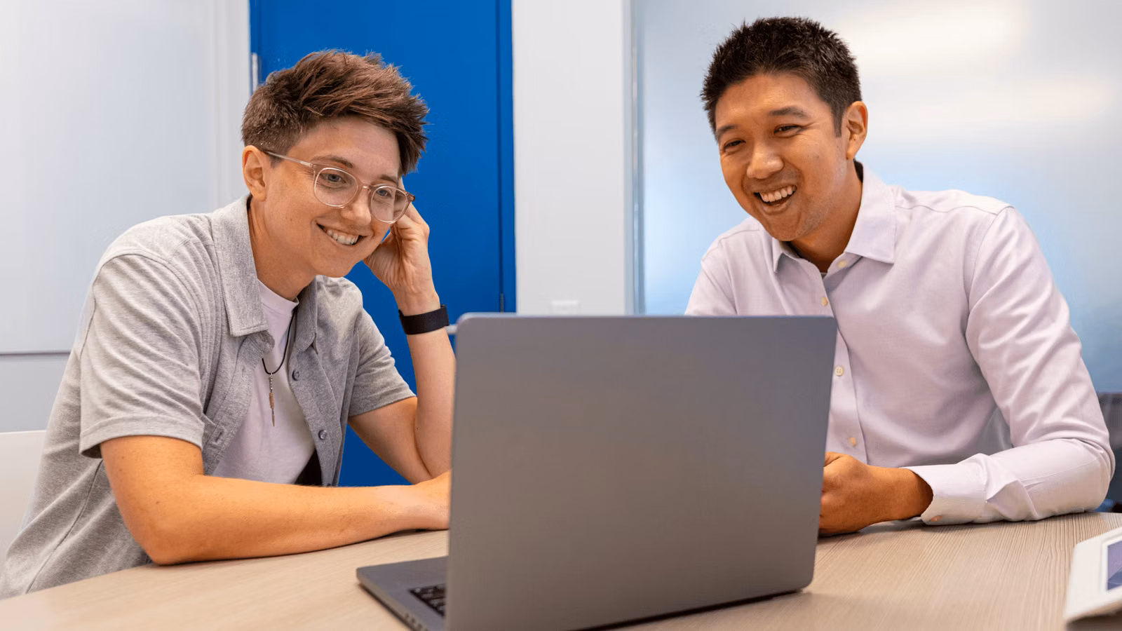 Salesloft gallery image 1