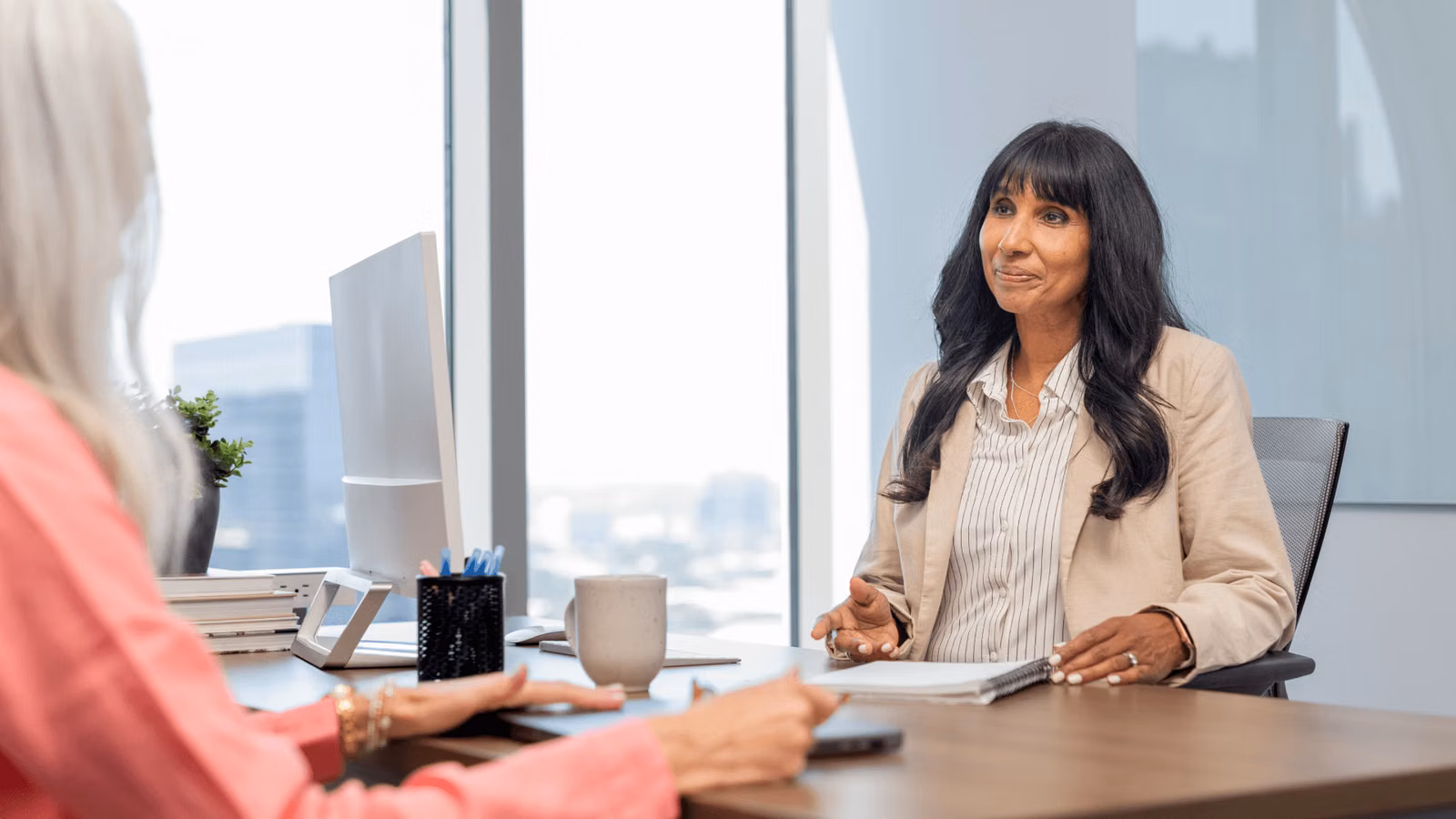 Salesloft gallery image 2