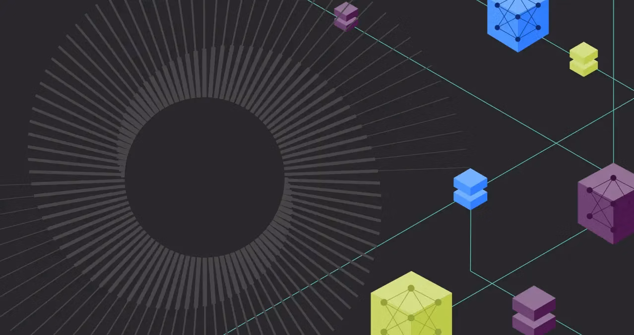 Salesloft gallery image 4