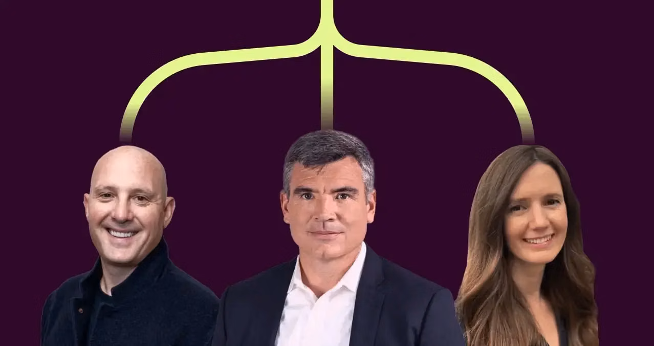 Salesloft gallery image 5