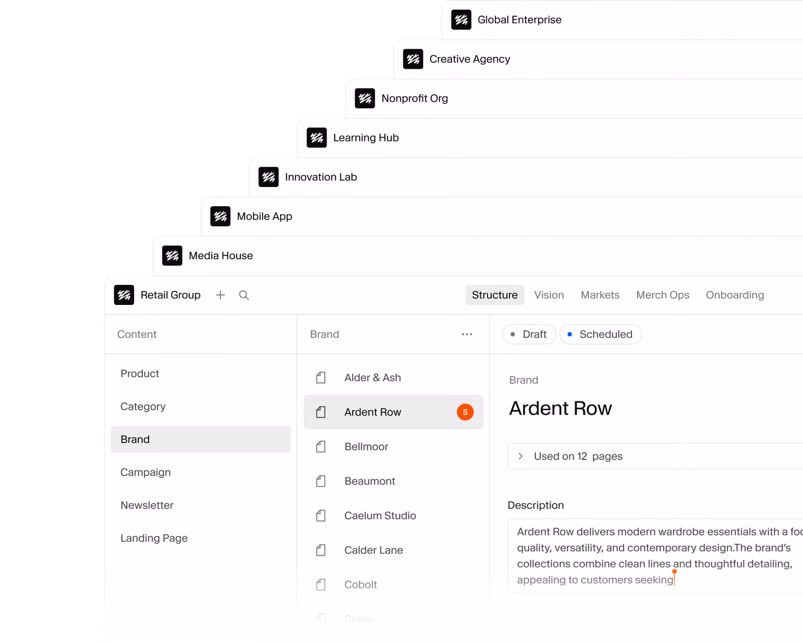Sanity gallery image 5