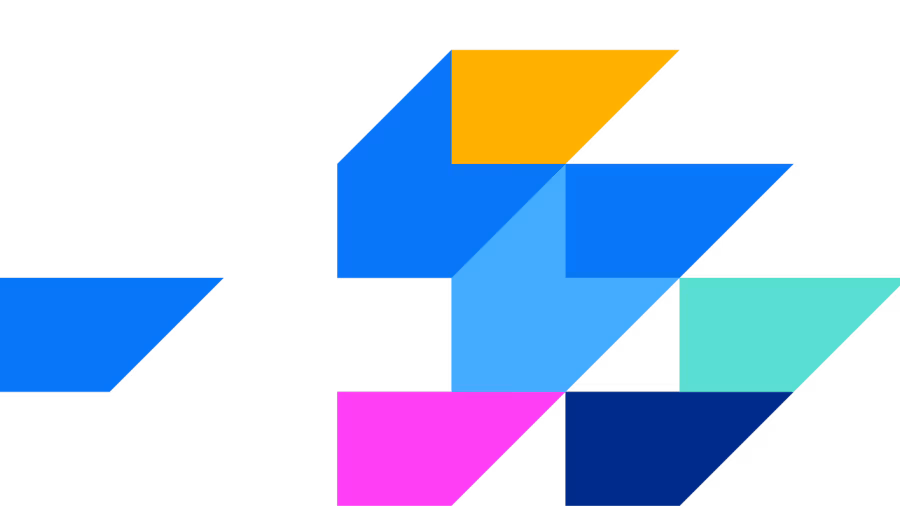 SAP Concur gallery image 4