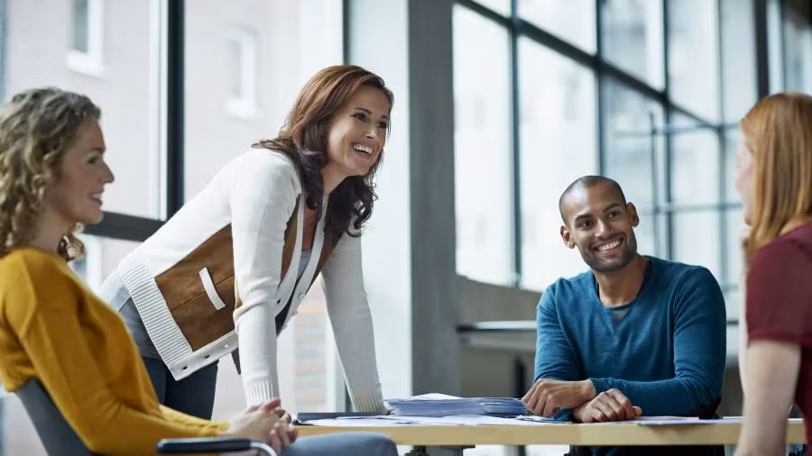 SAP Concur gallery image 5