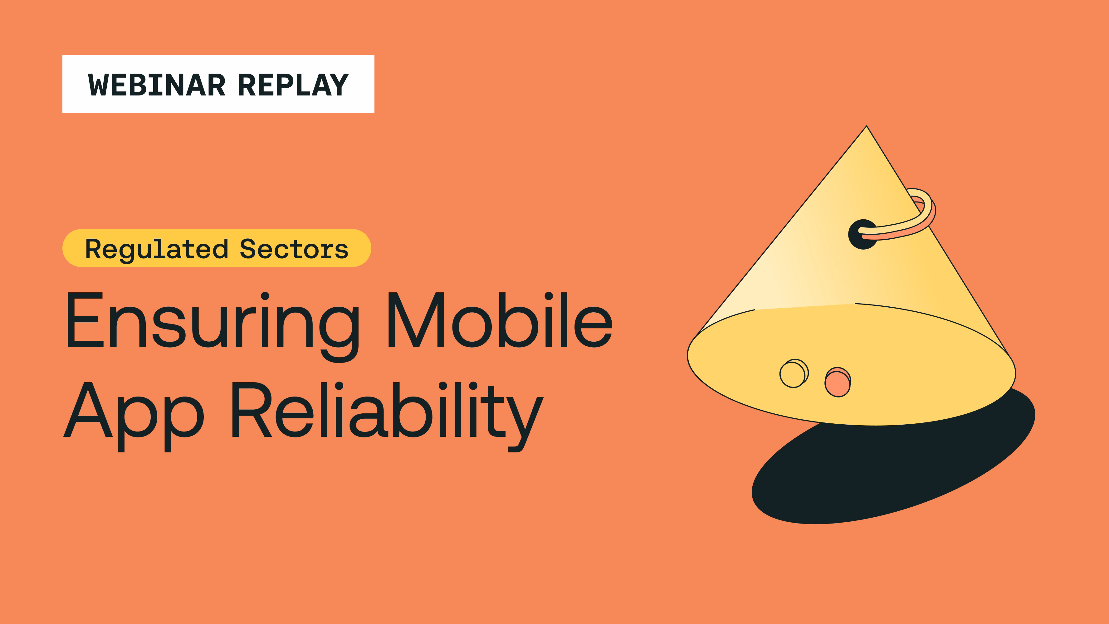 Sauce Labs gallery image 2