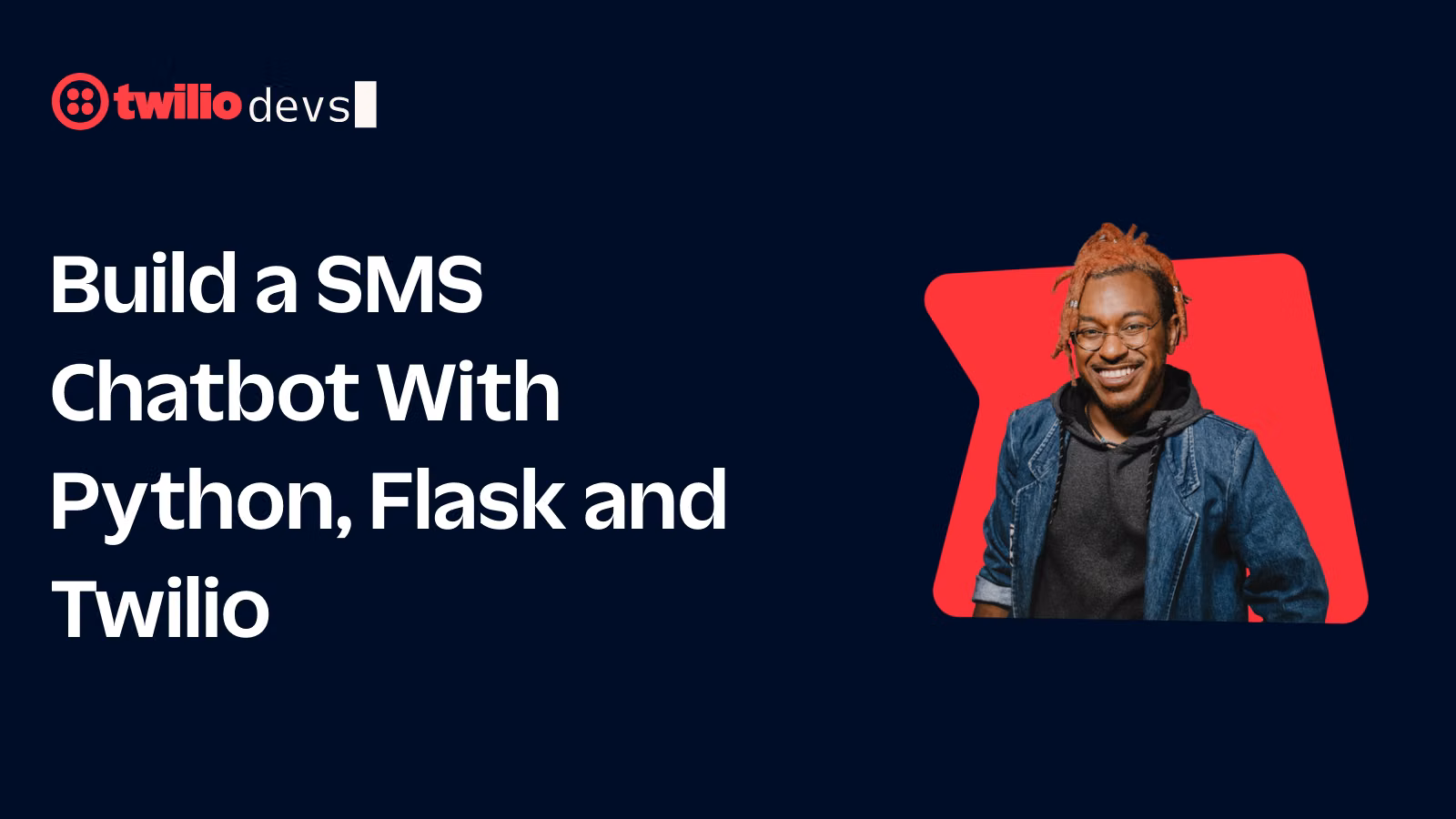 Segment gallery image 3