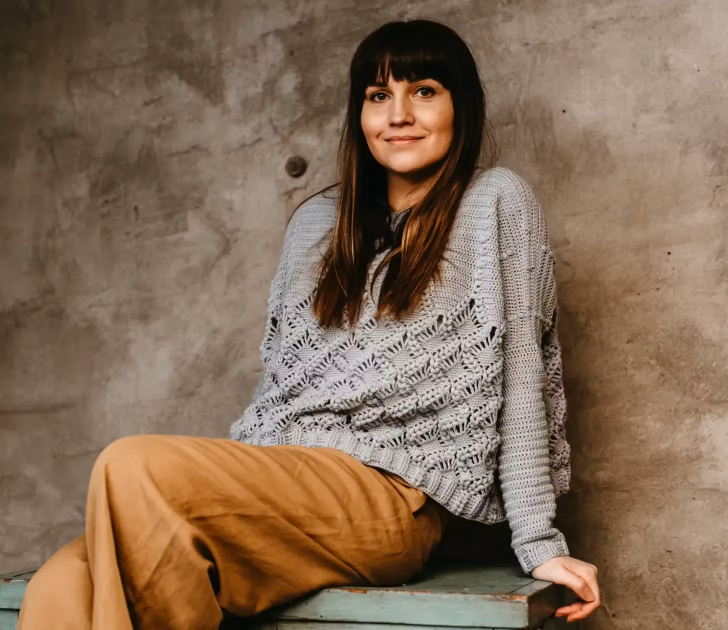 Sellfy gallery image 2