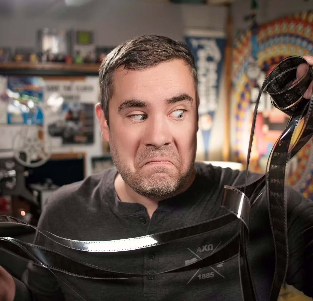 Sellfy gallery image 5