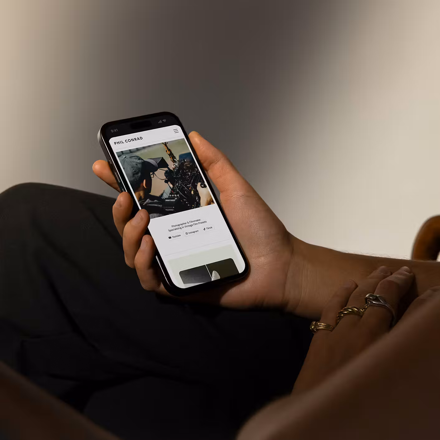 Sellfy gallery image 3