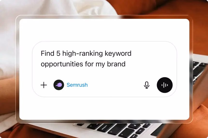 Semrush gallery image 3