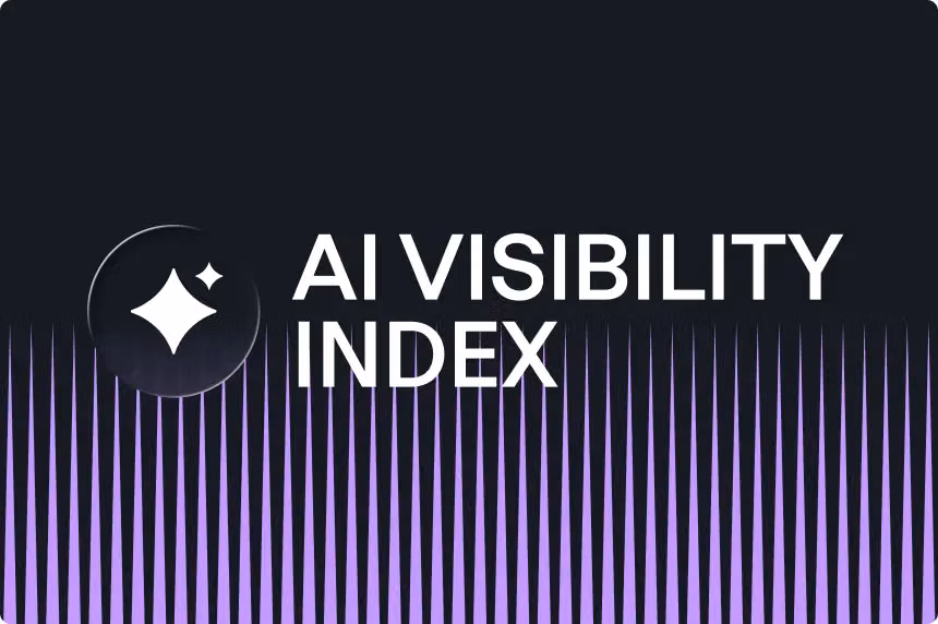 Semrush gallery image 4