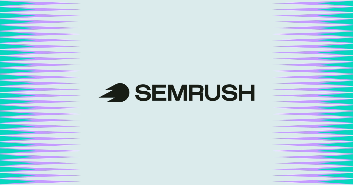 Semrush gallery image 1
