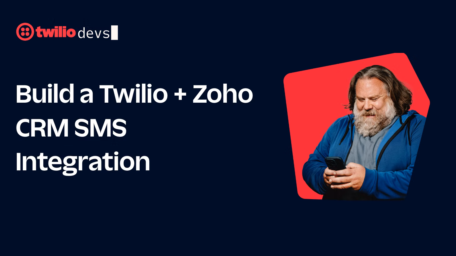 SendGrid gallery image 2