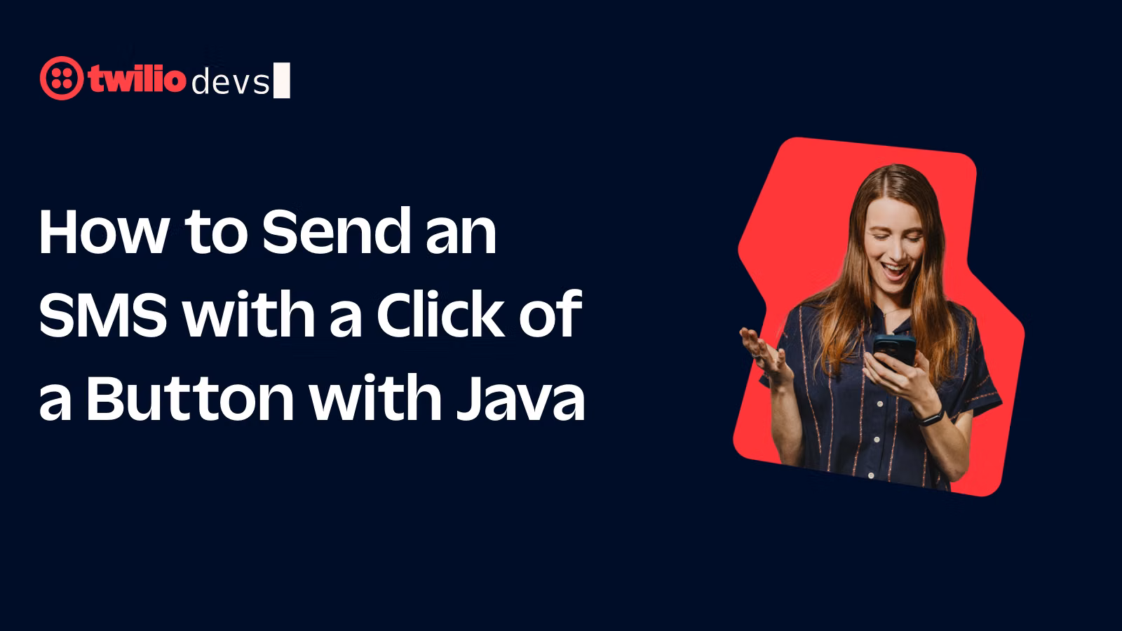 SendGrid gallery image 3