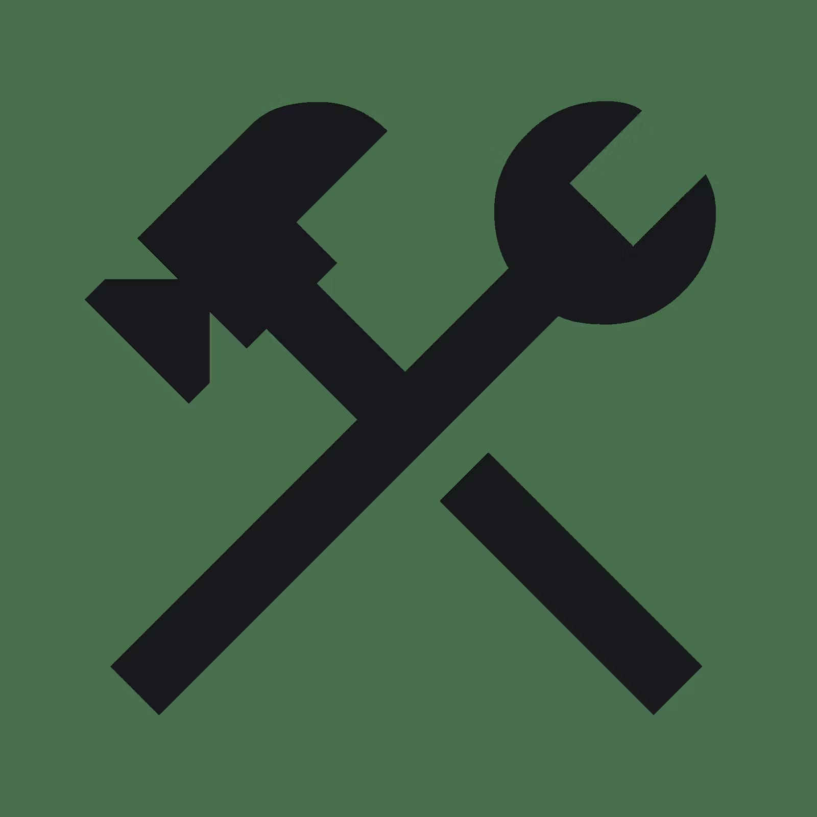 ServiceTitan gallery image 3