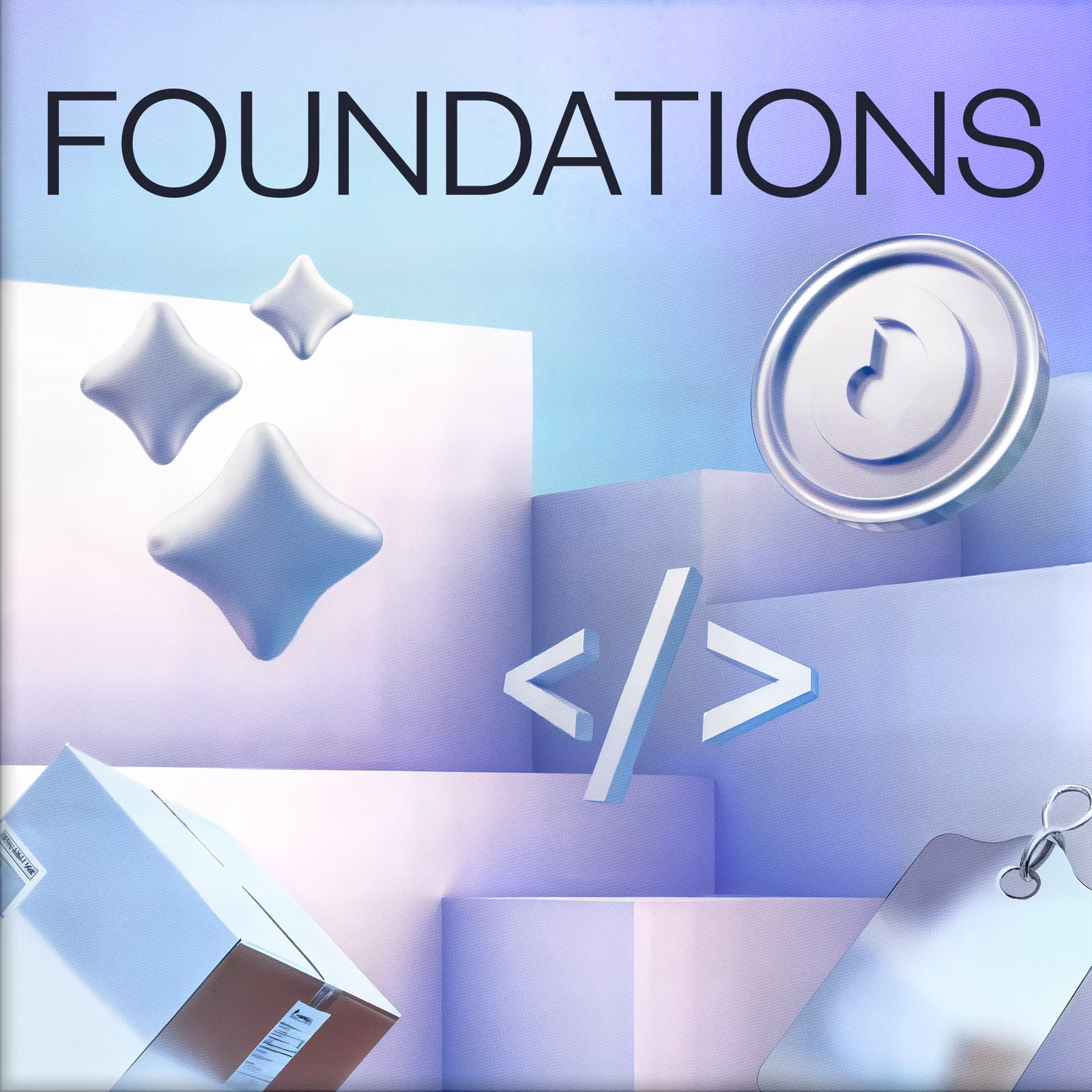 Shopify gallery image 4