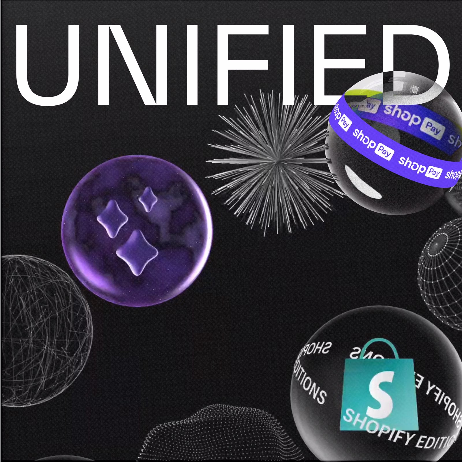 Shopify gallery image 5