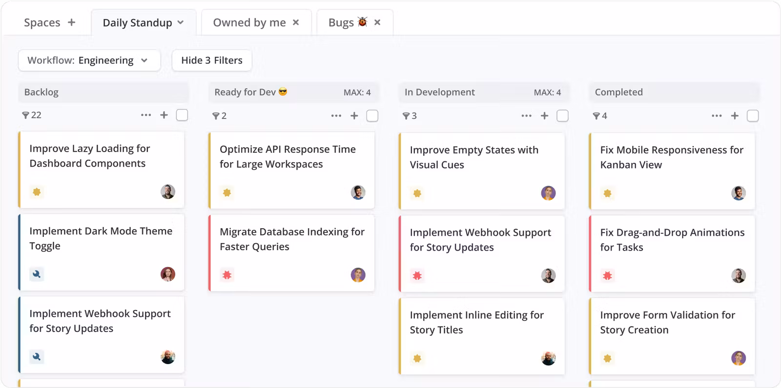 Shortcut gallery image 3