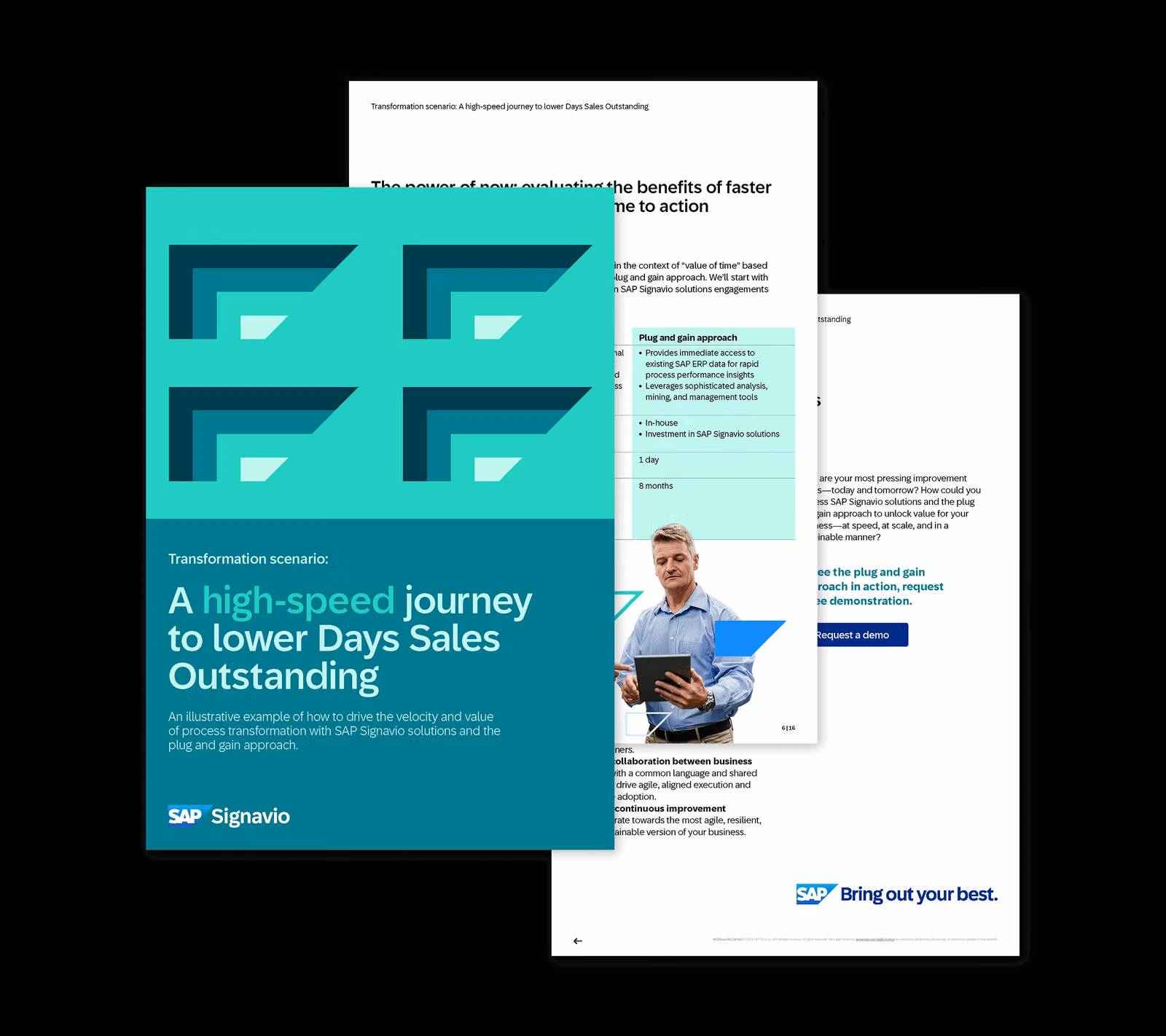 Signavio gallery image 3