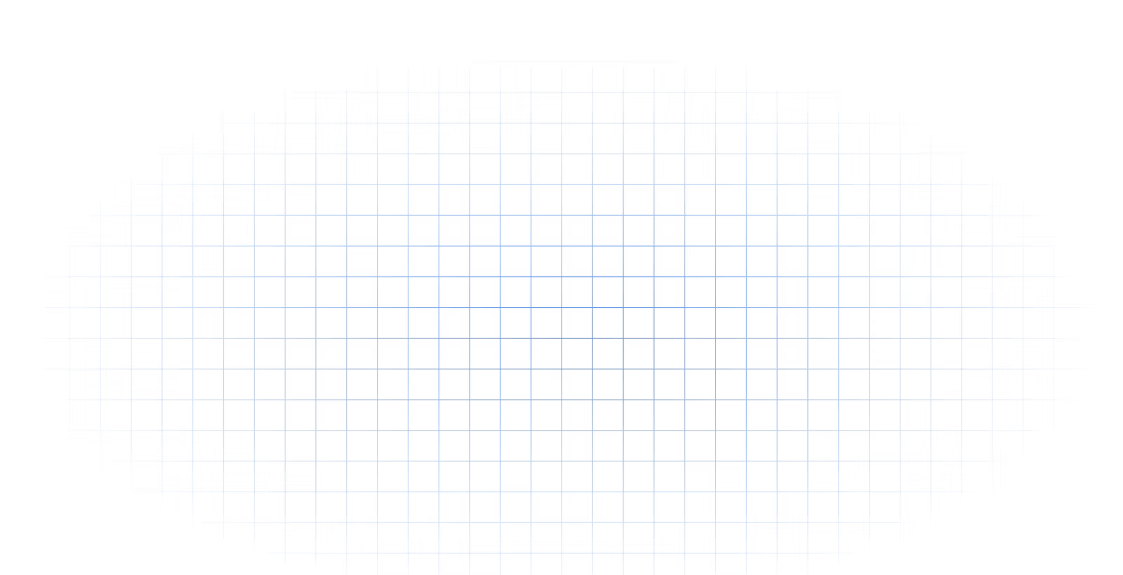 SignNow gallery image 2