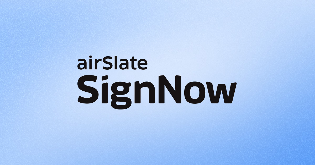 SignNow gallery image 4