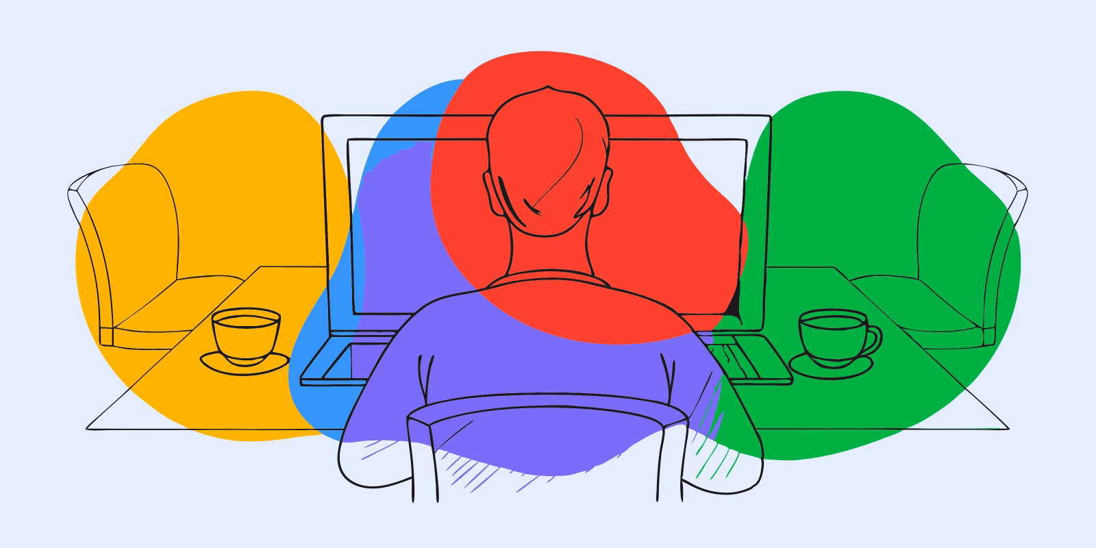 Smallpdf for Teams gallery image 2