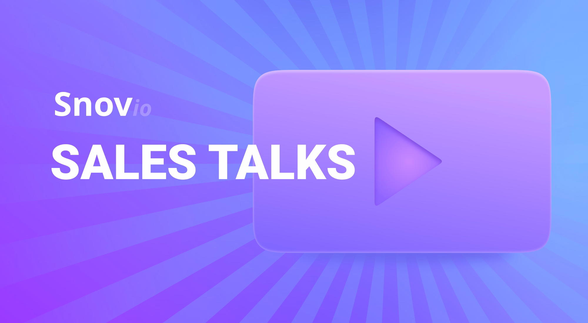 Snov.io gallery image 2