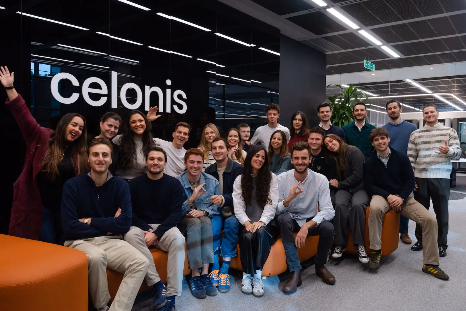 Softr gallery image 4