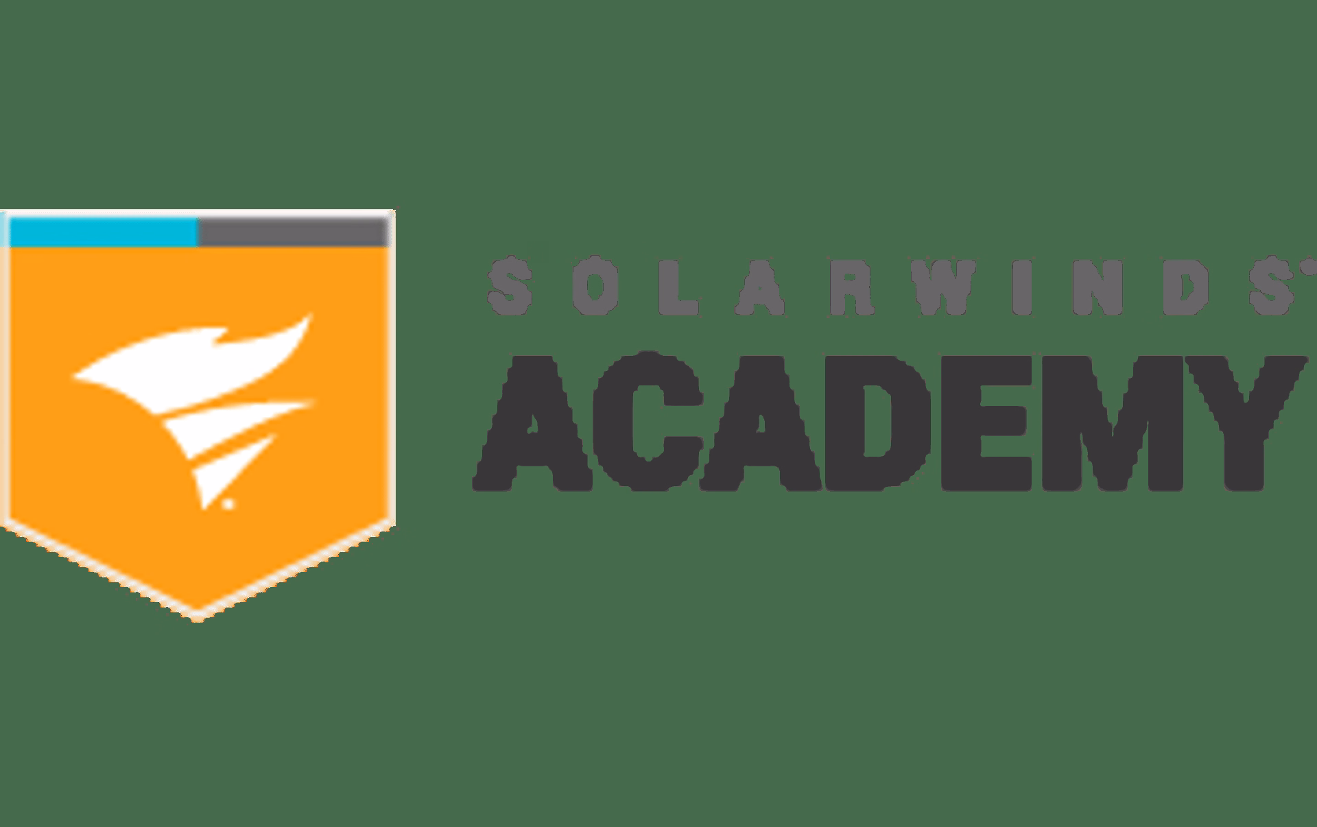 SolarWinds Service Desk