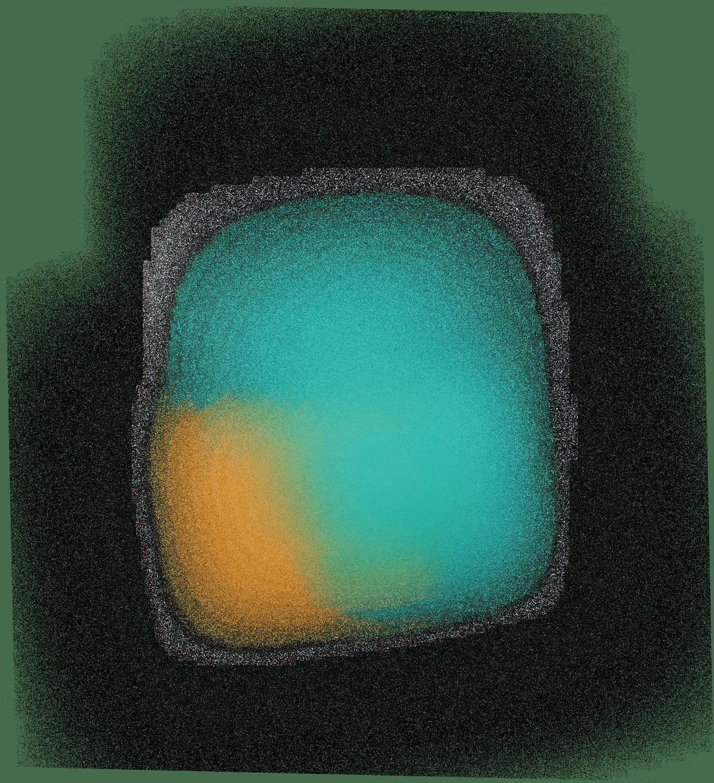 Sprout Social gallery image 3