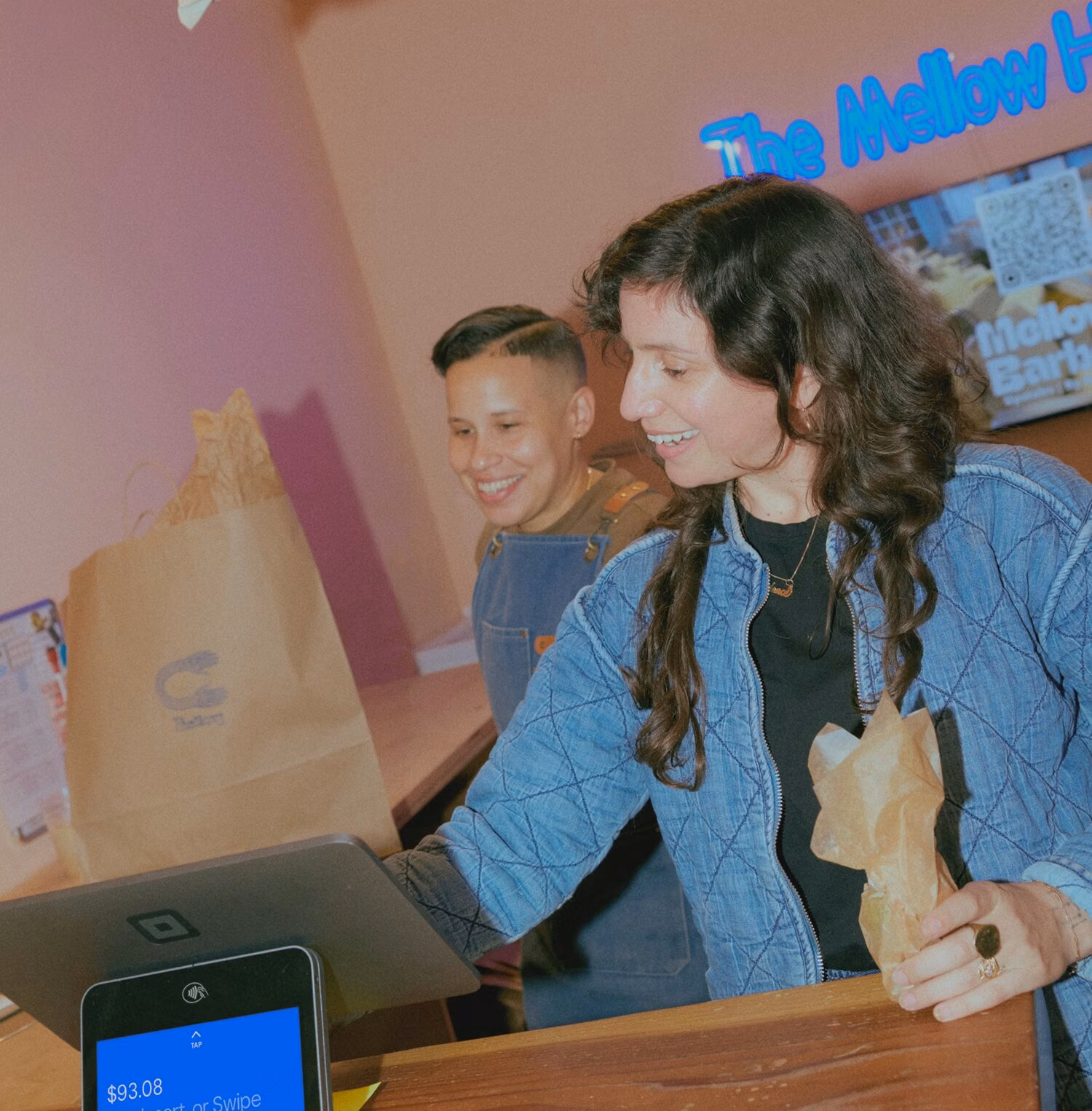 Square gallery image 1