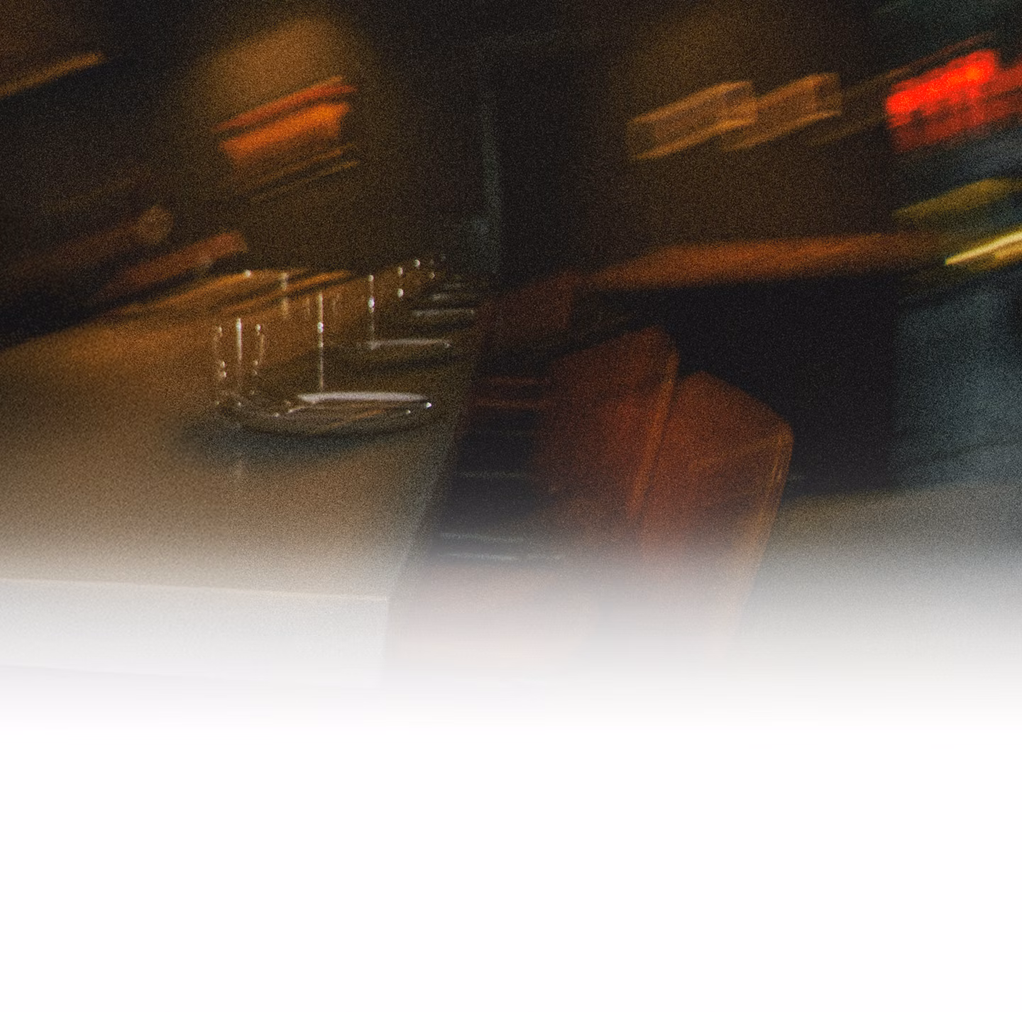 Square gallery image 5