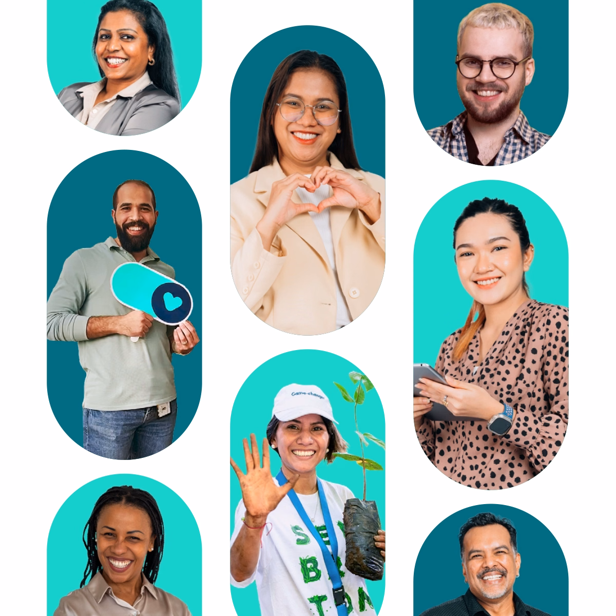 Stream gallery image 3