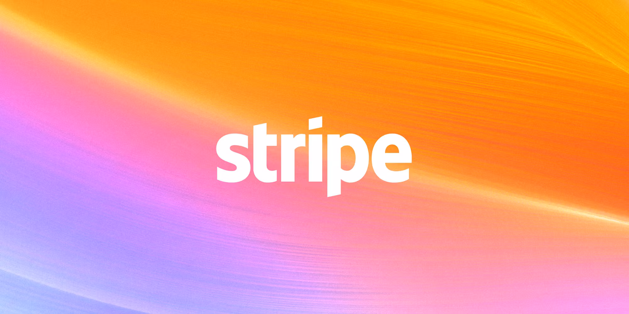 Stripe gallery image 4