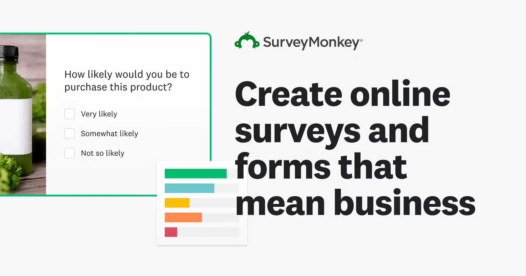 SurveyMonkey gallery image 1