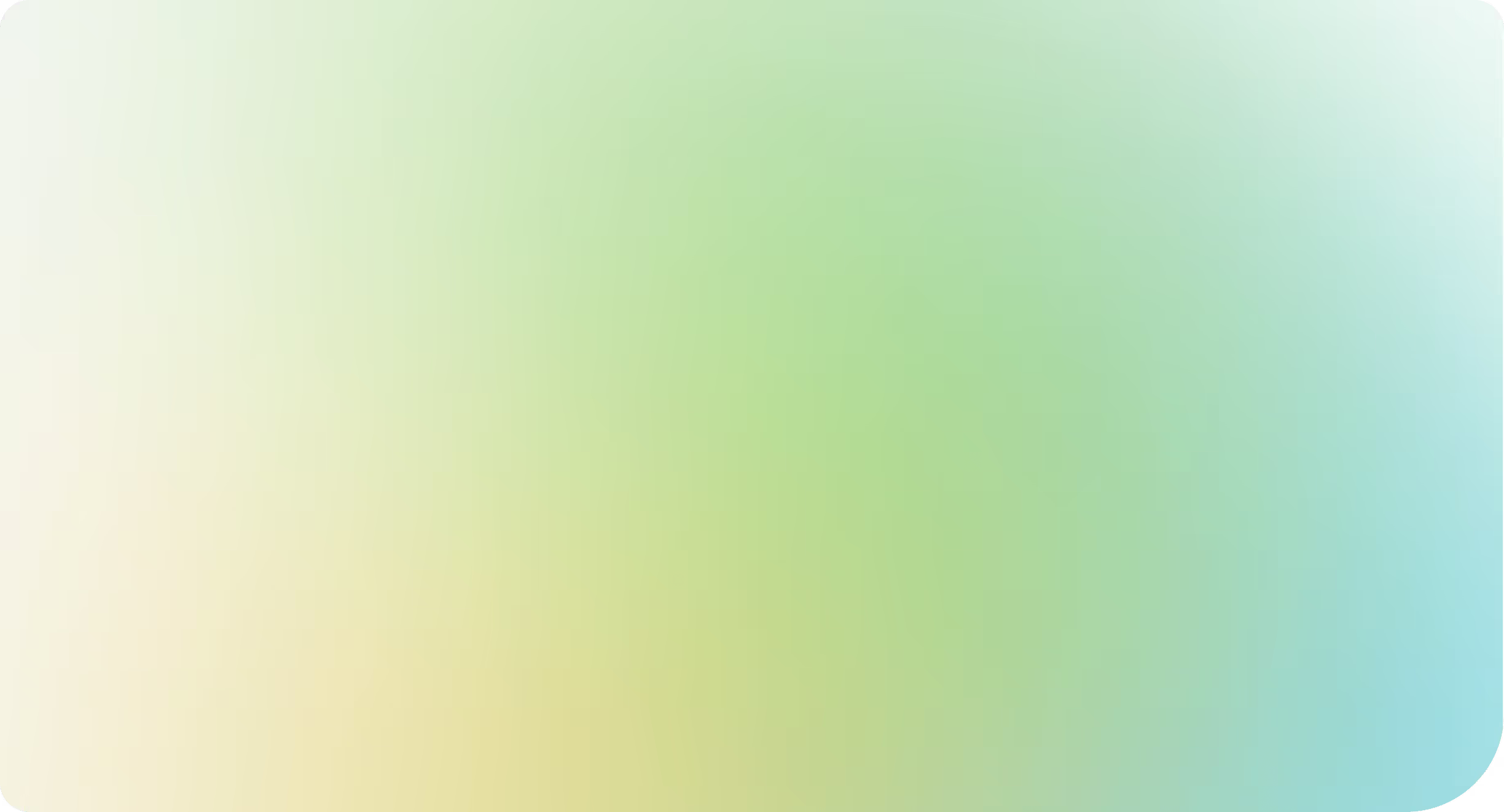 Synthesia video stack